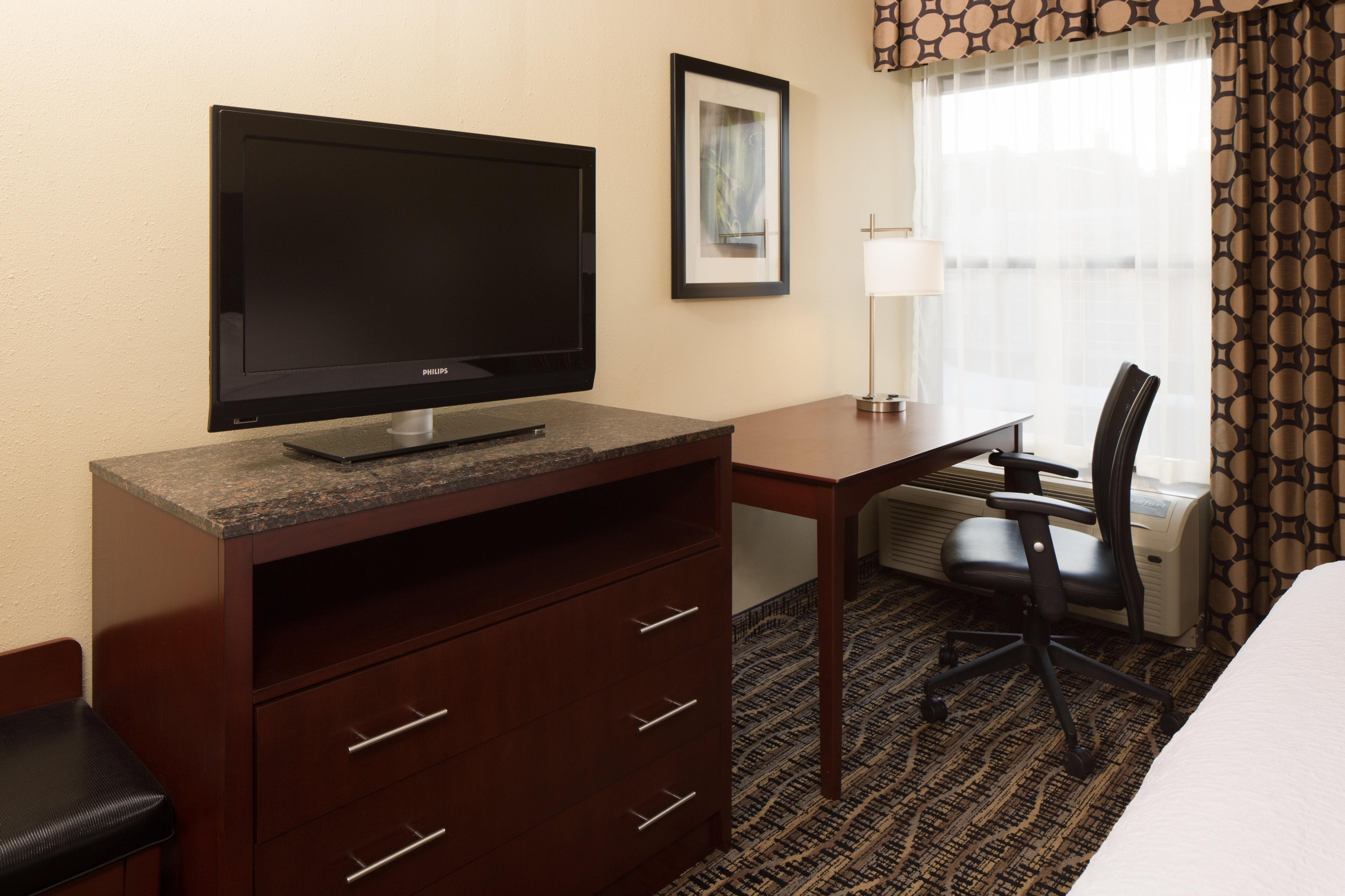 Holiday Inn Dubuque/Galena By Ihg מראה חיצוני תמונה