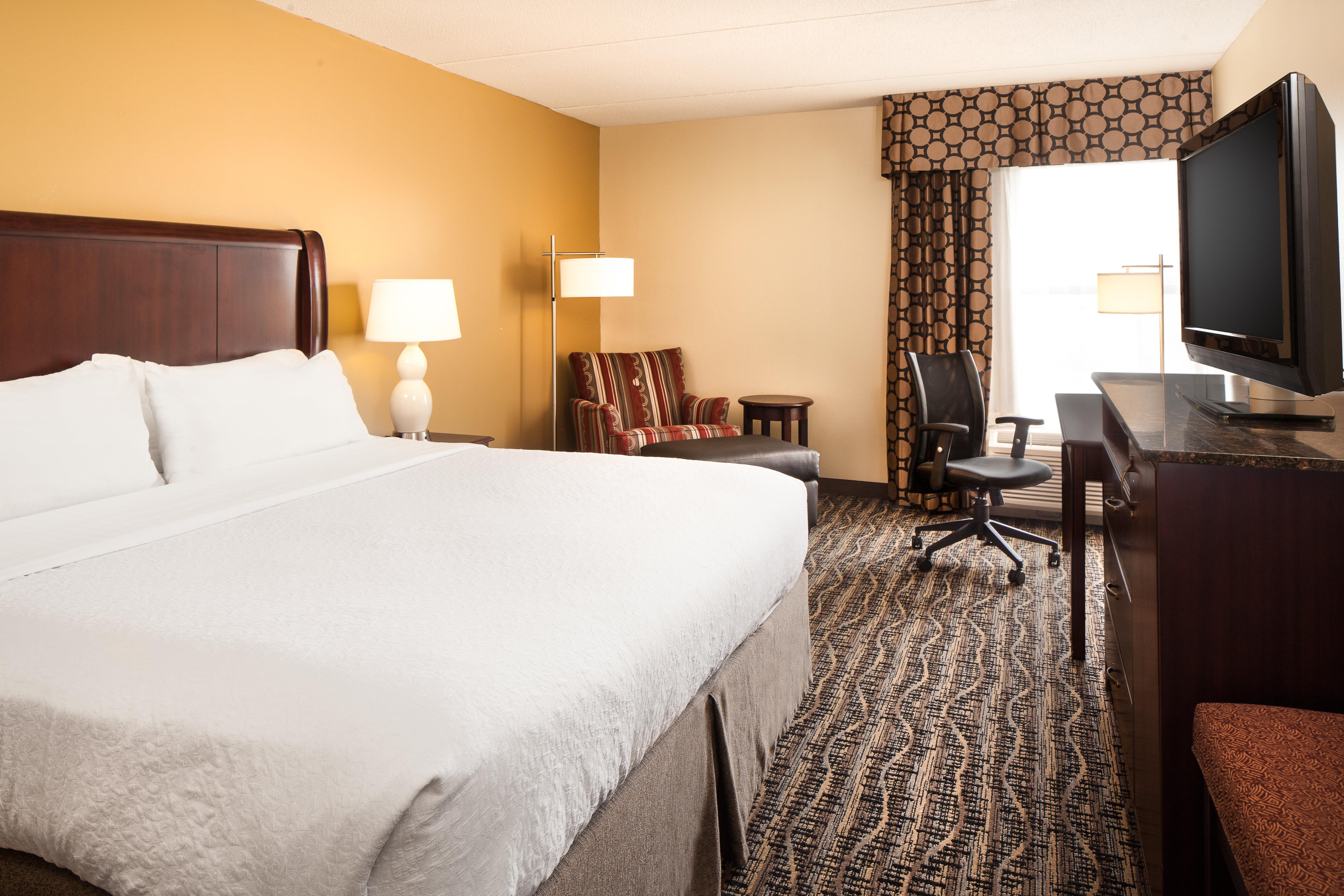 Holiday Inn Dubuque/Galena By Ihg מראה חיצוני תמונה