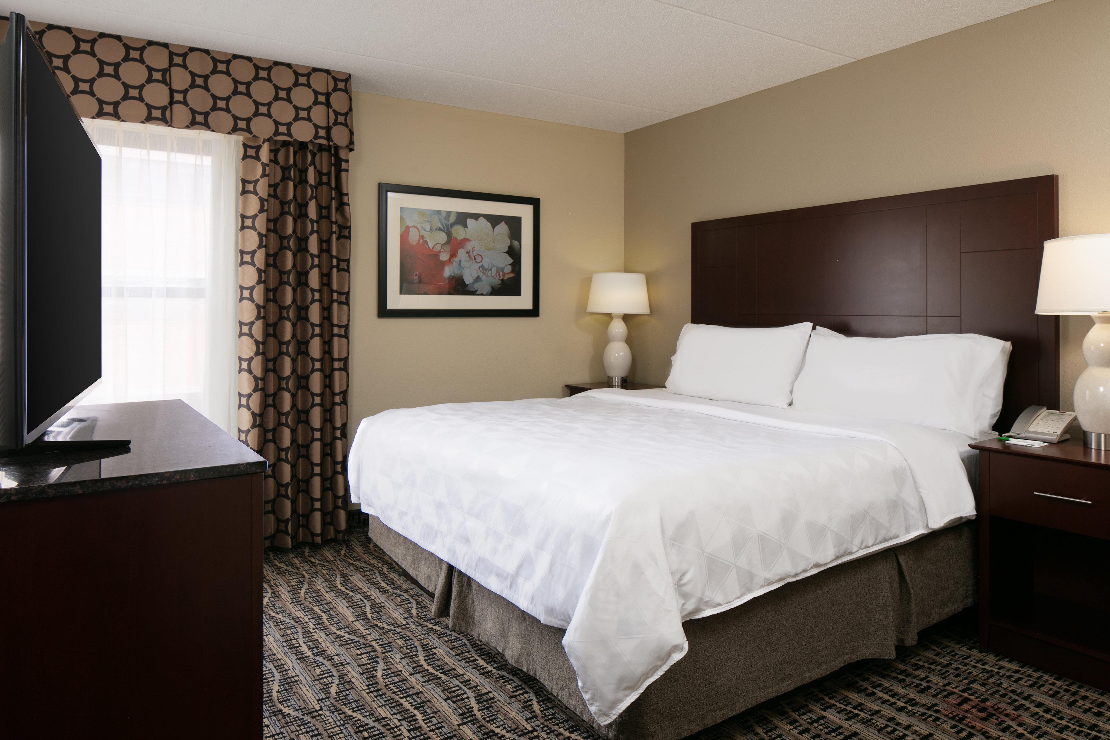 Holiday Inn Dubuque/Galena By Ihg מראה חיצוני תמונה