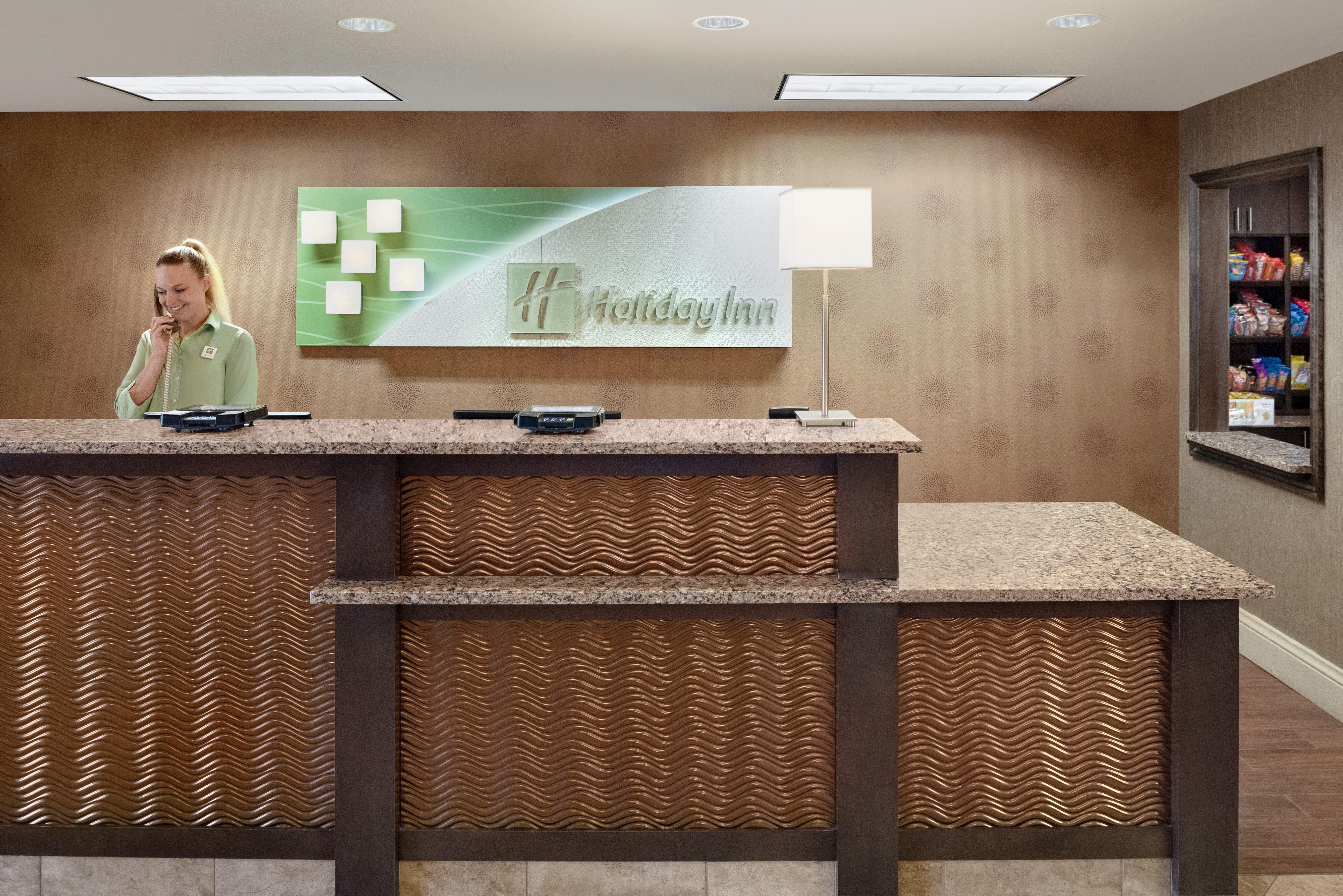 Holiday Inn Dubuque/Galena By Ihg מראה חיצוני תמונה