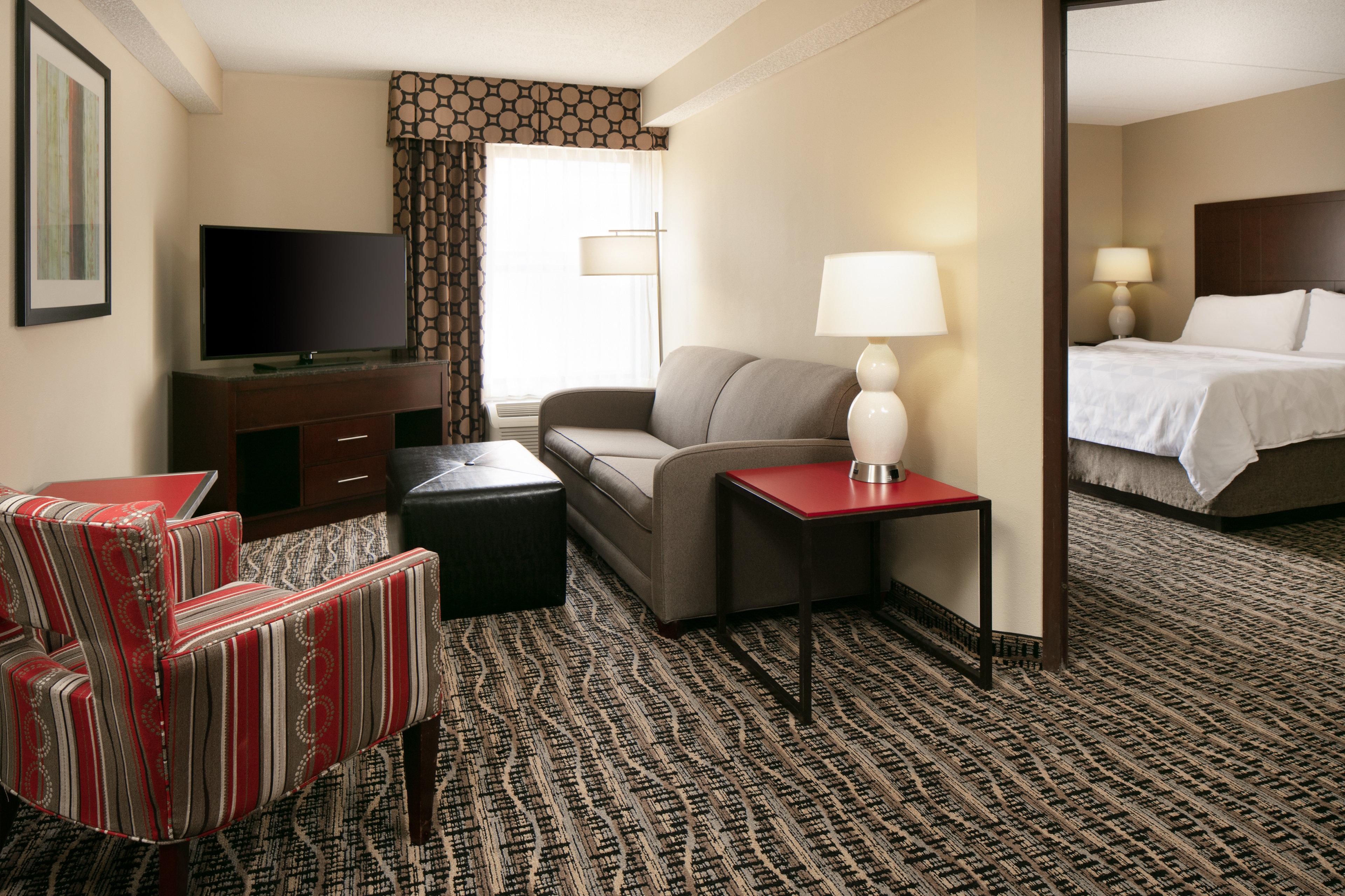 Holiday Inn Dubuque/Galena By Ihg מראה חיצוני תמונה