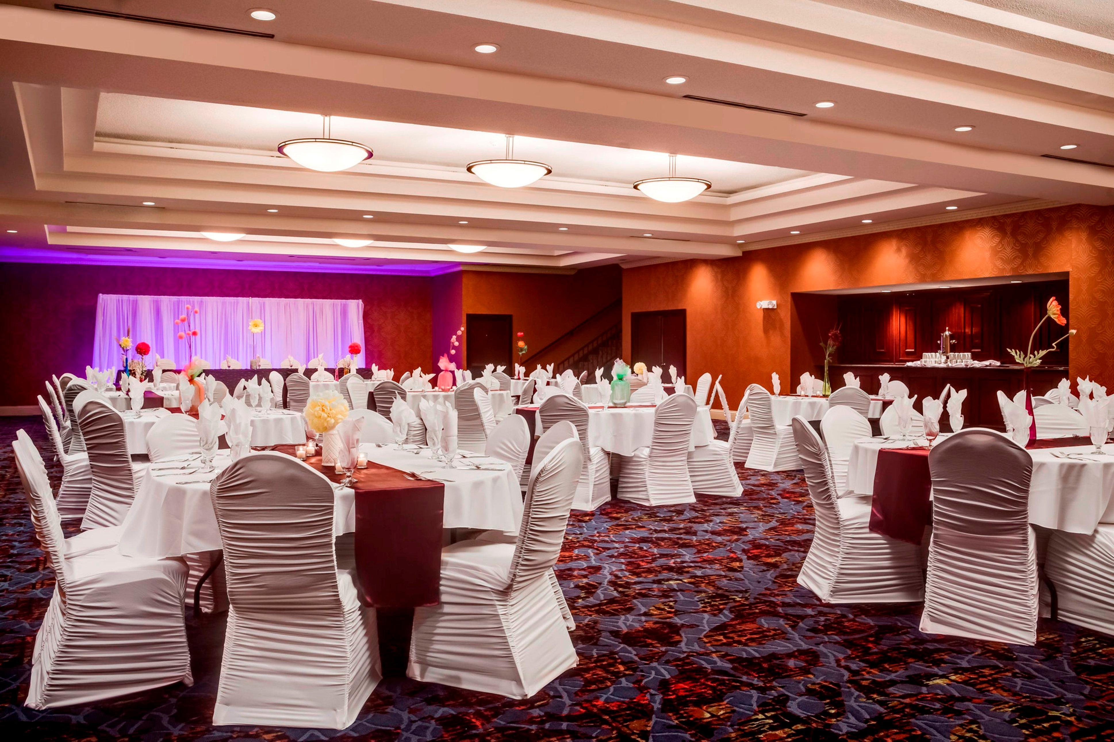 Holiday Inn Dubuque/Galena By Ihg מראה חיצוני תמונה