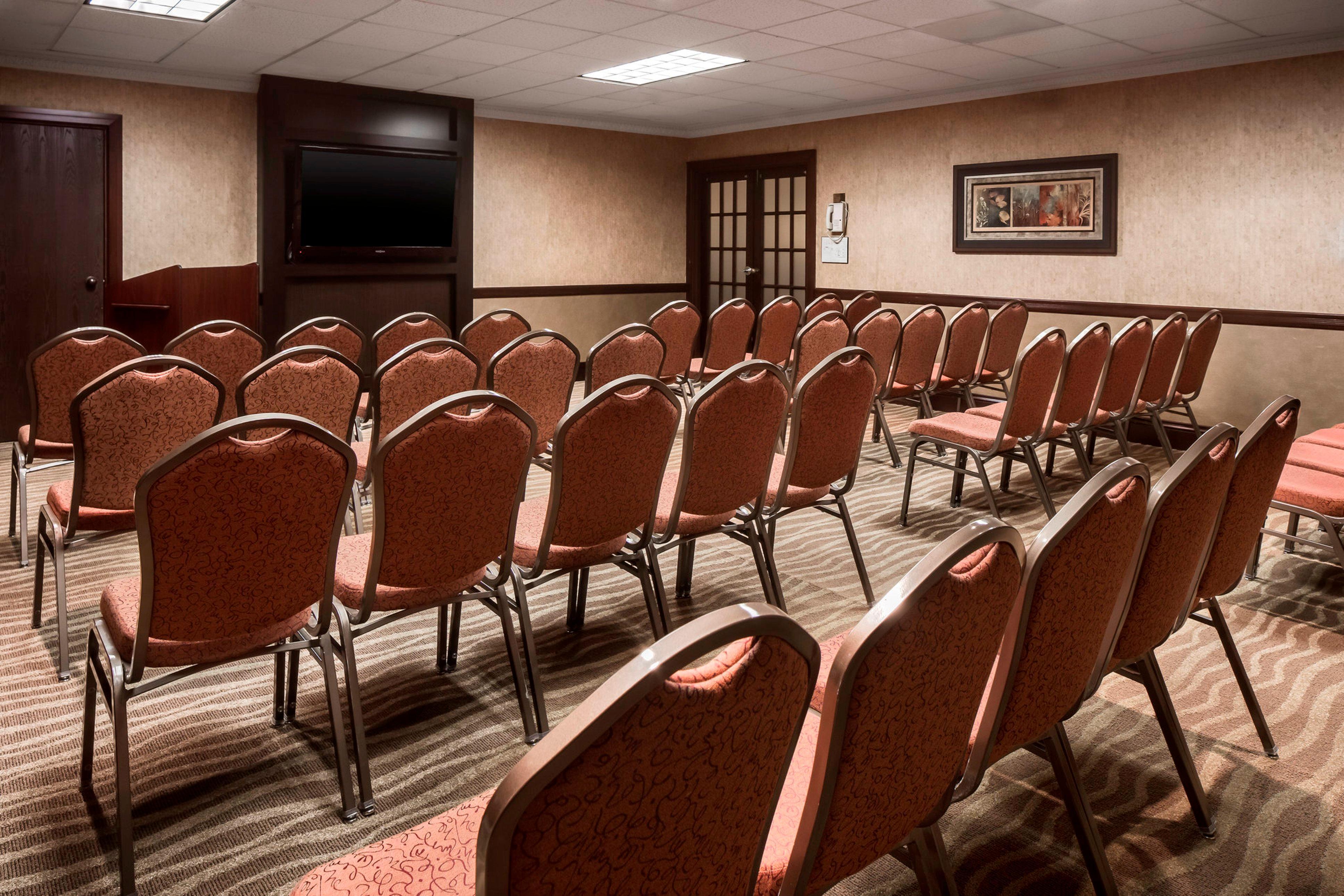 Holiday Inn Dubuque/Galena By Ihg מראה חיצוני תמונה