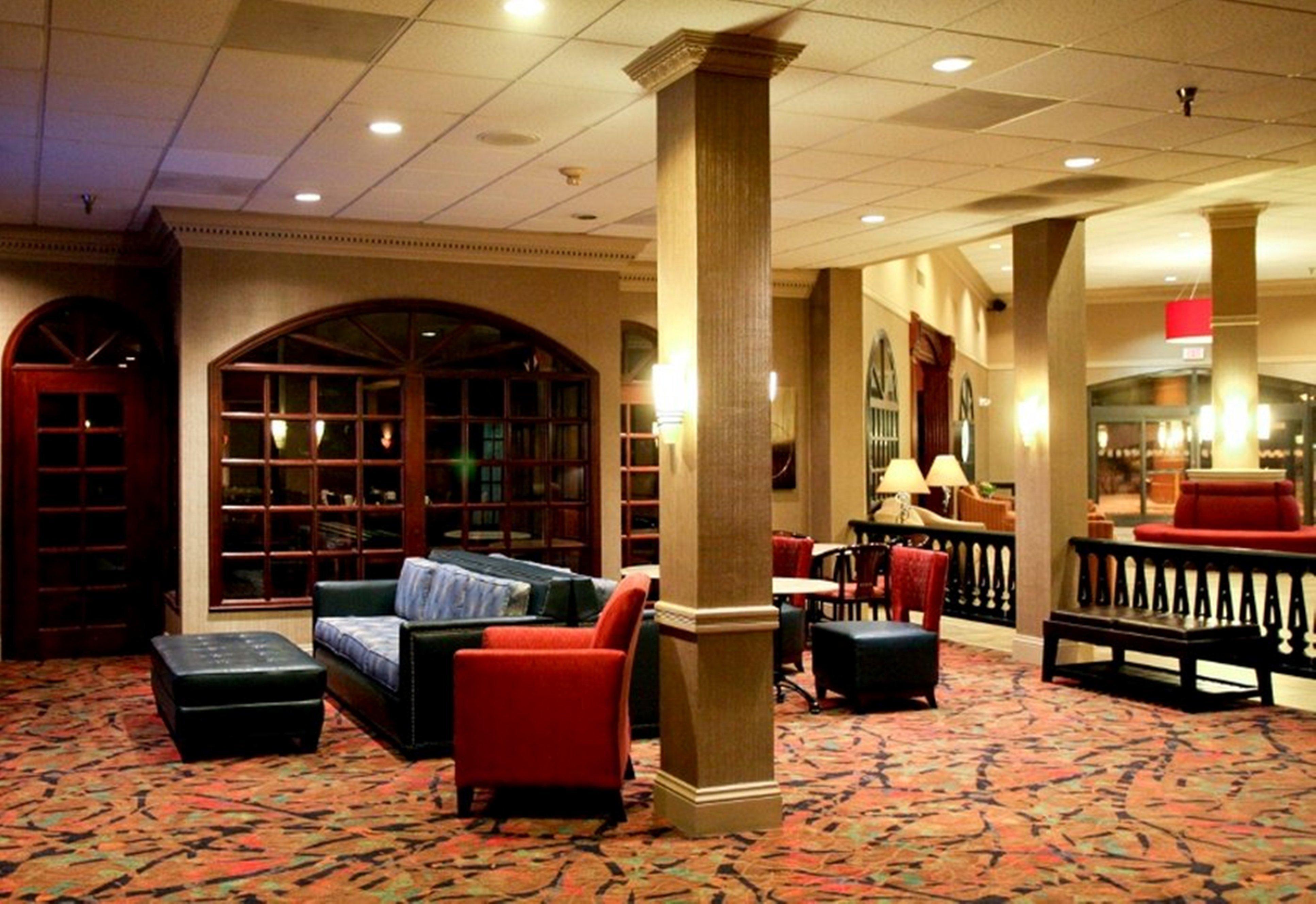 Holiday Inn Dubuque/Galena By Ihg מראה חיצוני תמונה