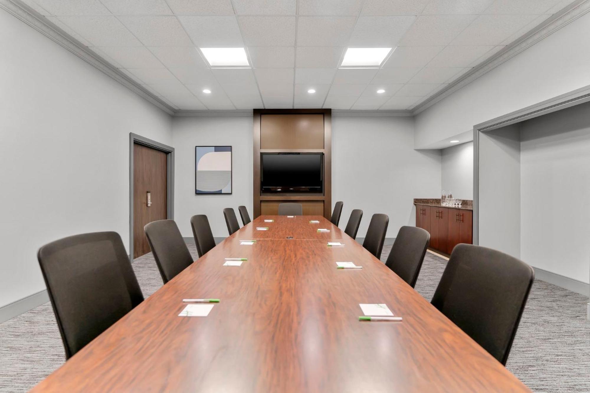 Holiday Inn Dubuque/Galena By Ihg מראה חיצוני תמונה